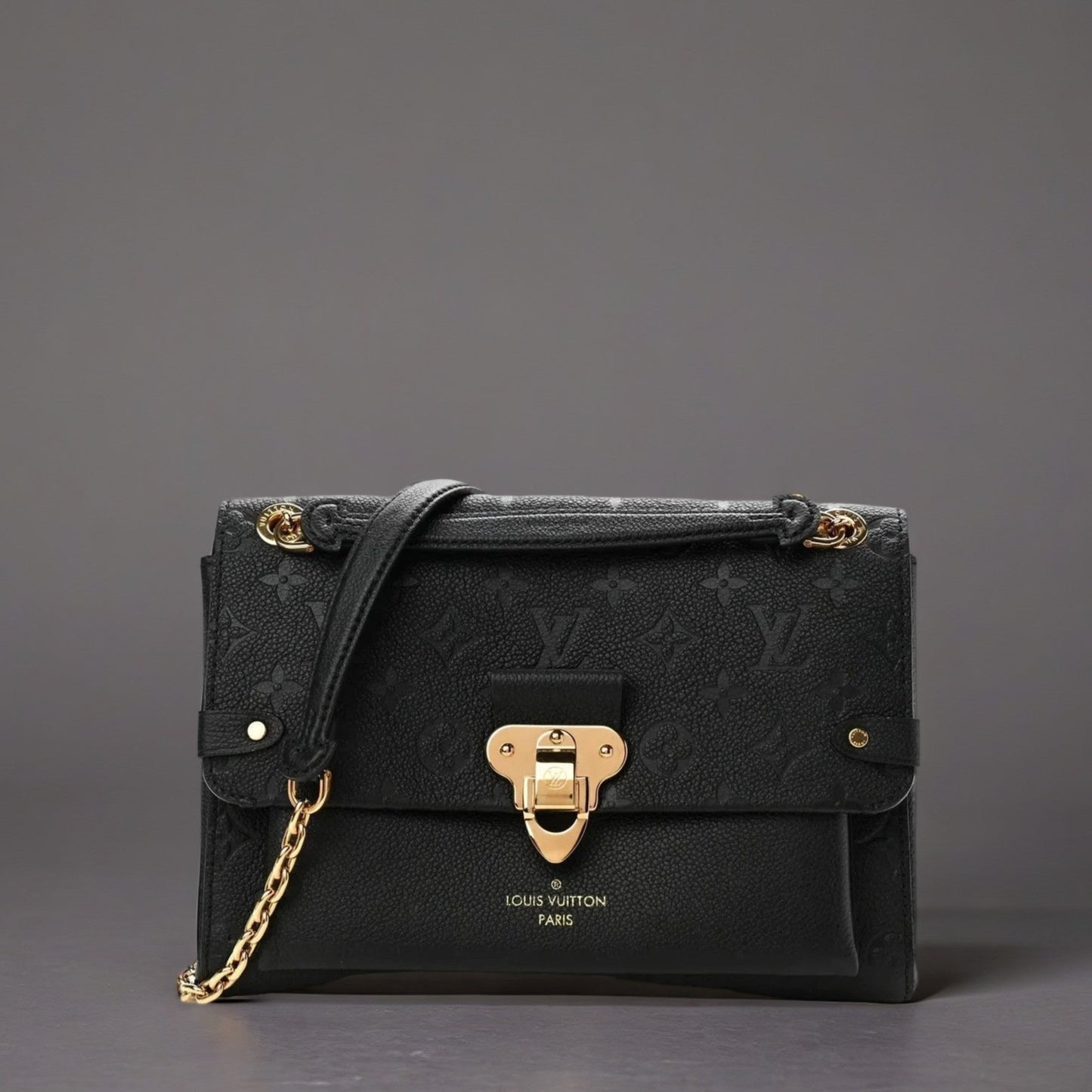 Empreinte Vavin PM Black