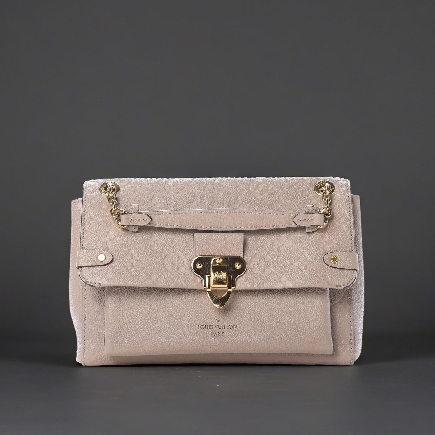 Empreinte Vavin PM Vison