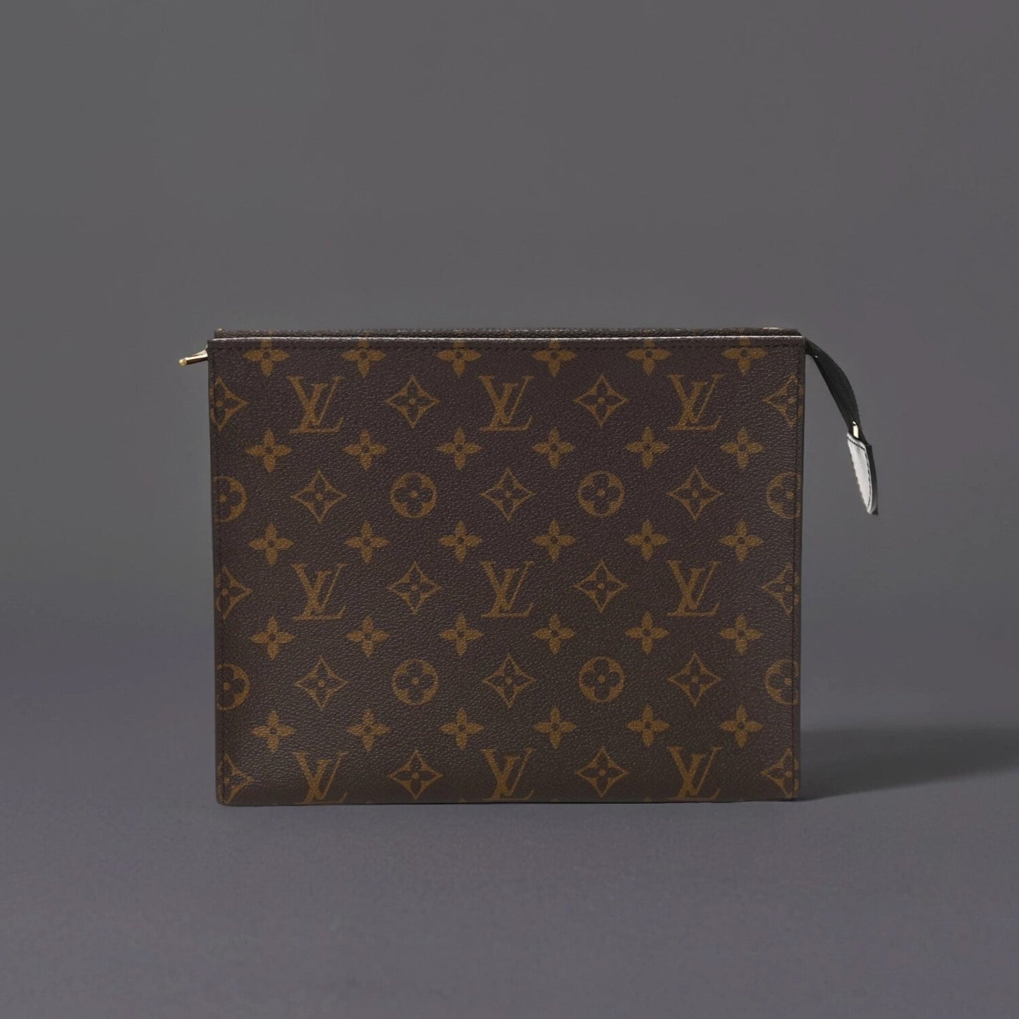 Monogram Poche Toilette NM