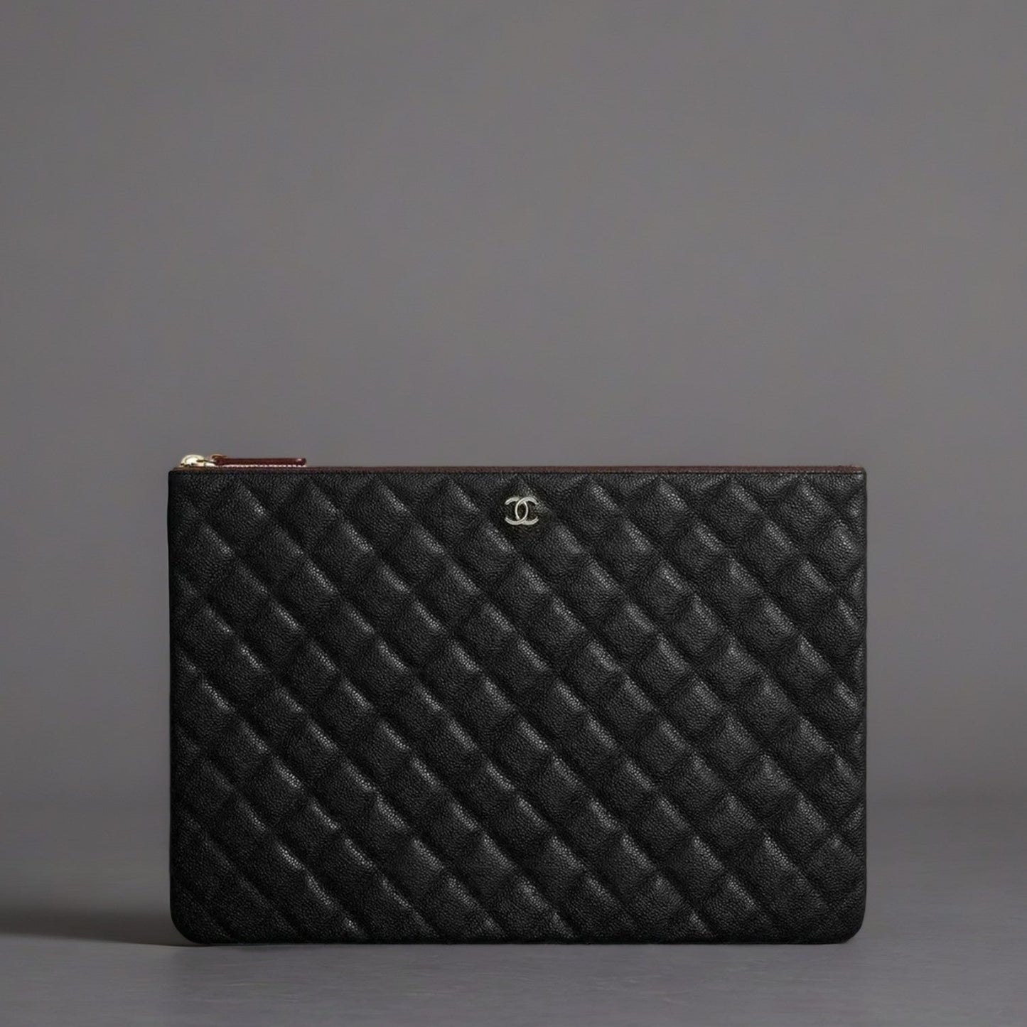 Classic Large Pouch