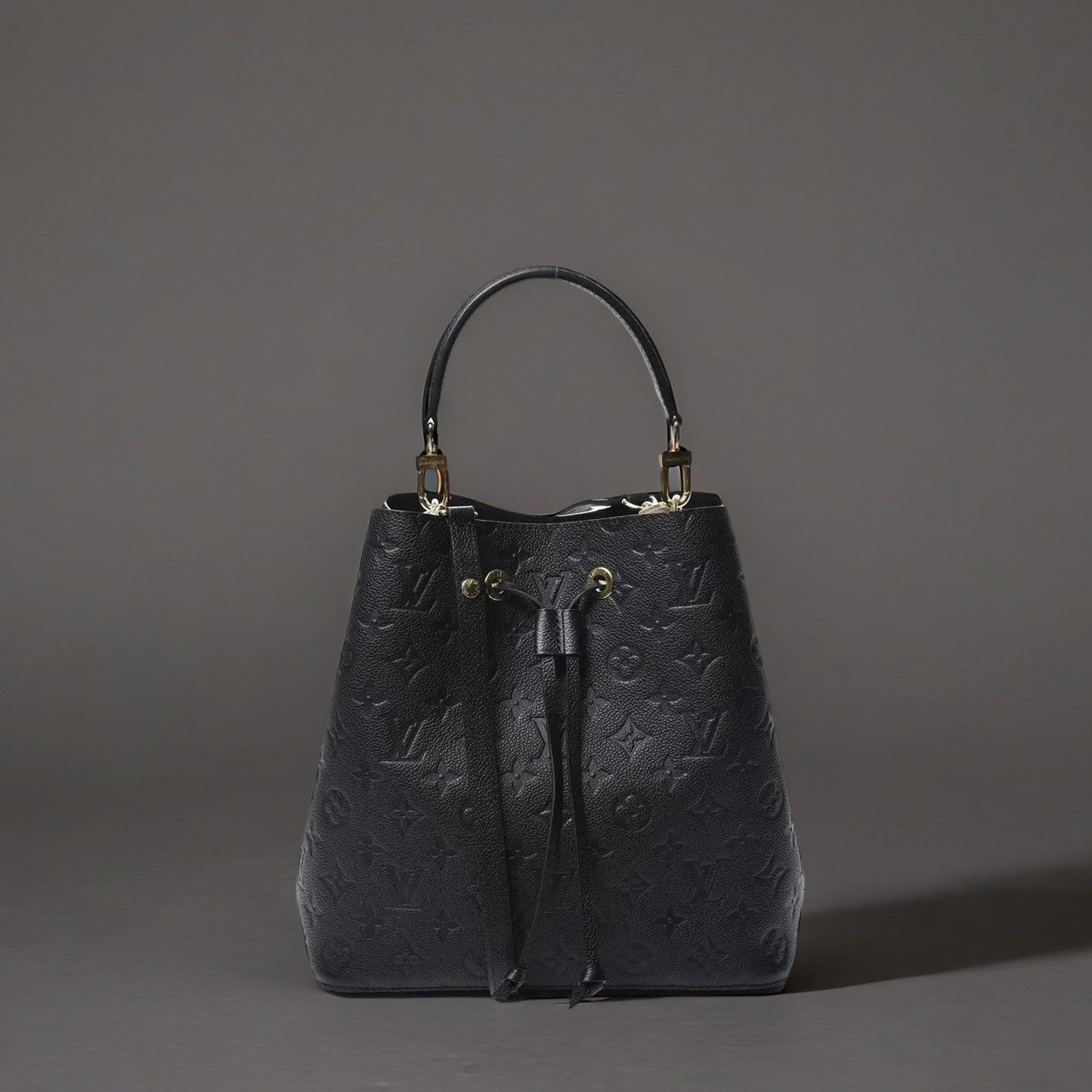 Empreinte Neonoe MM Black