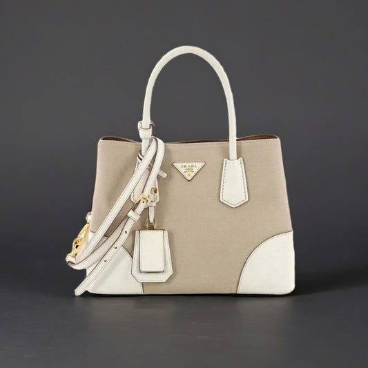 Empreinte Citadine PM Terre