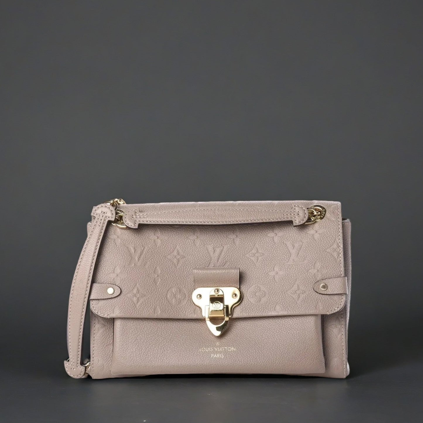 Empreinte Vavin PM Vison