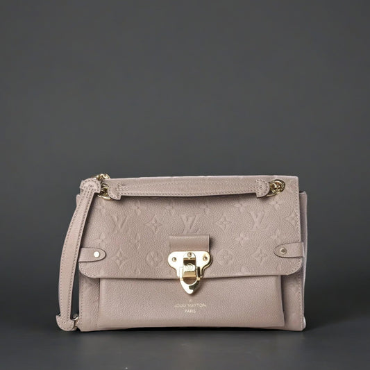 Empreinte Vavin PM Vison