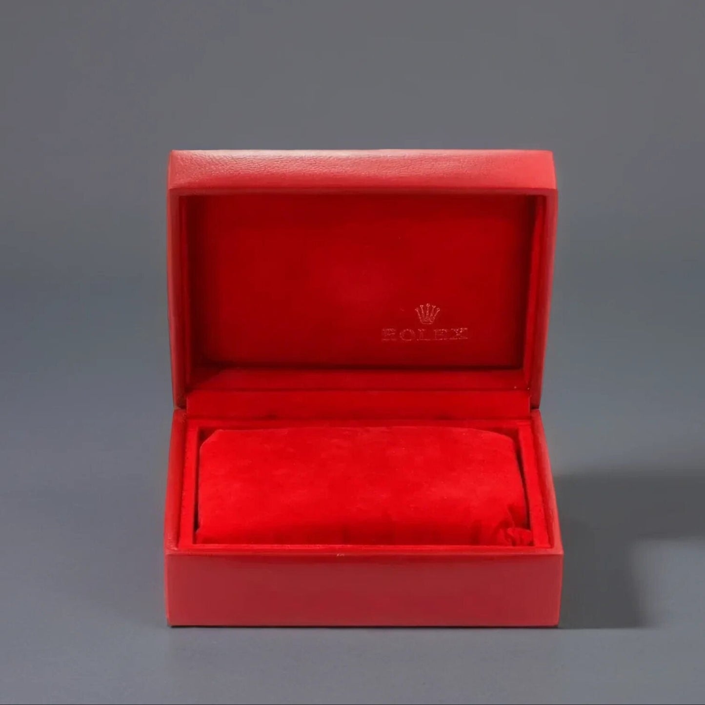 Rolex Mother of Pearl 18K Yellow Gold Stainless Steel Diamond Datejust