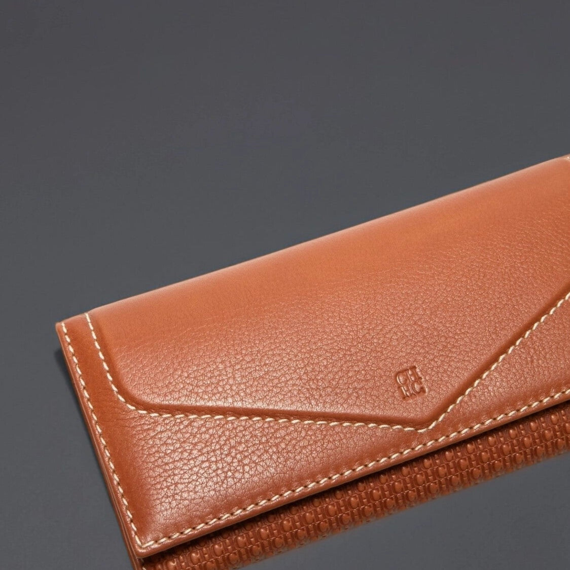 Blason American Wallet