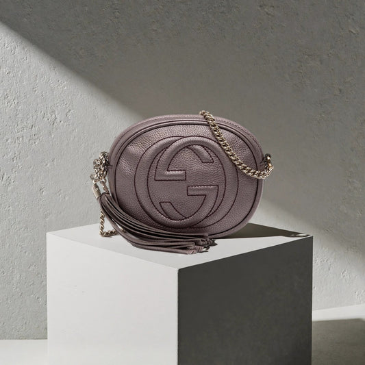 GUCCI Soho Disco