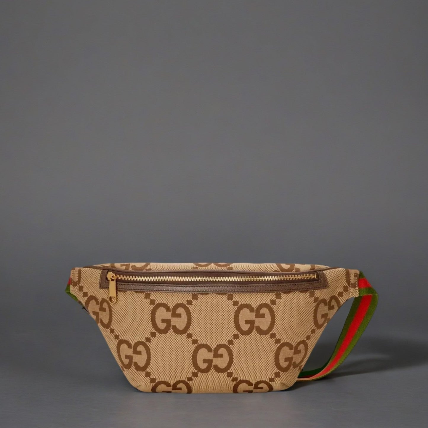 Jumbo GG Belt Bag