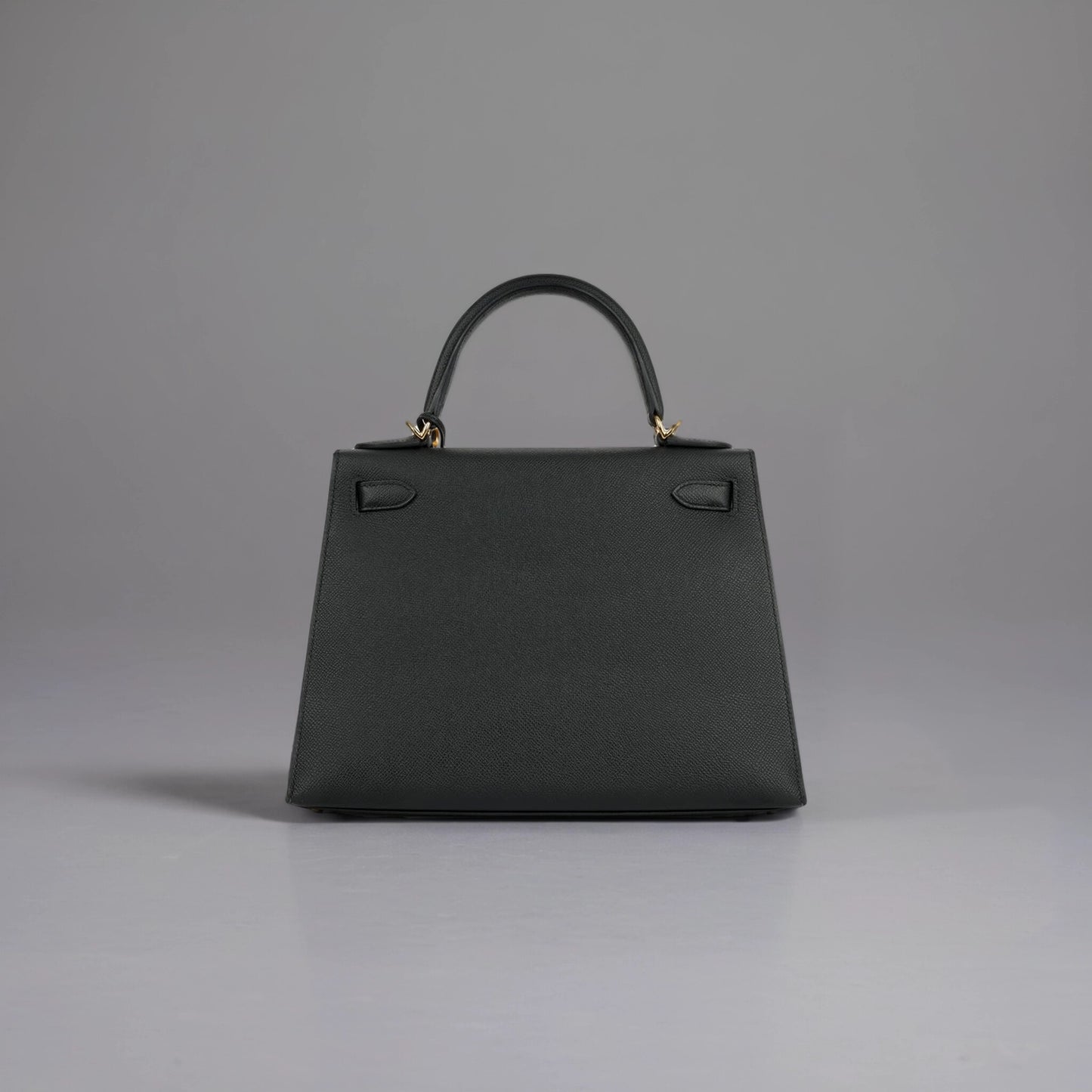 Epsom Kelly Sellier 28 Black