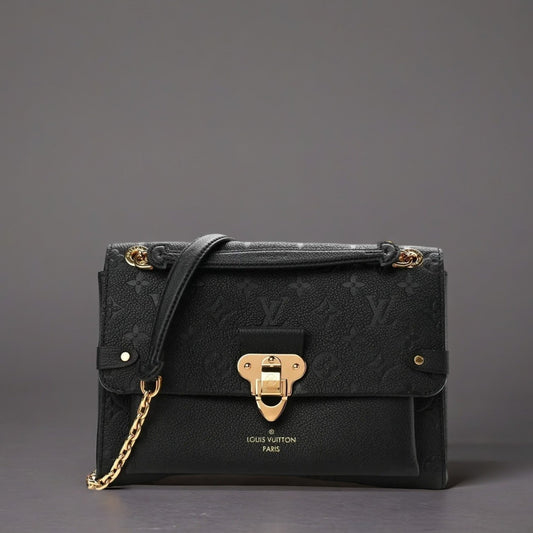 Empreinte Vavin PM Black