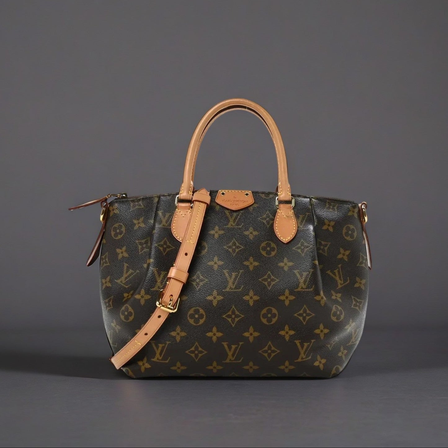 Monogram Turenne PM