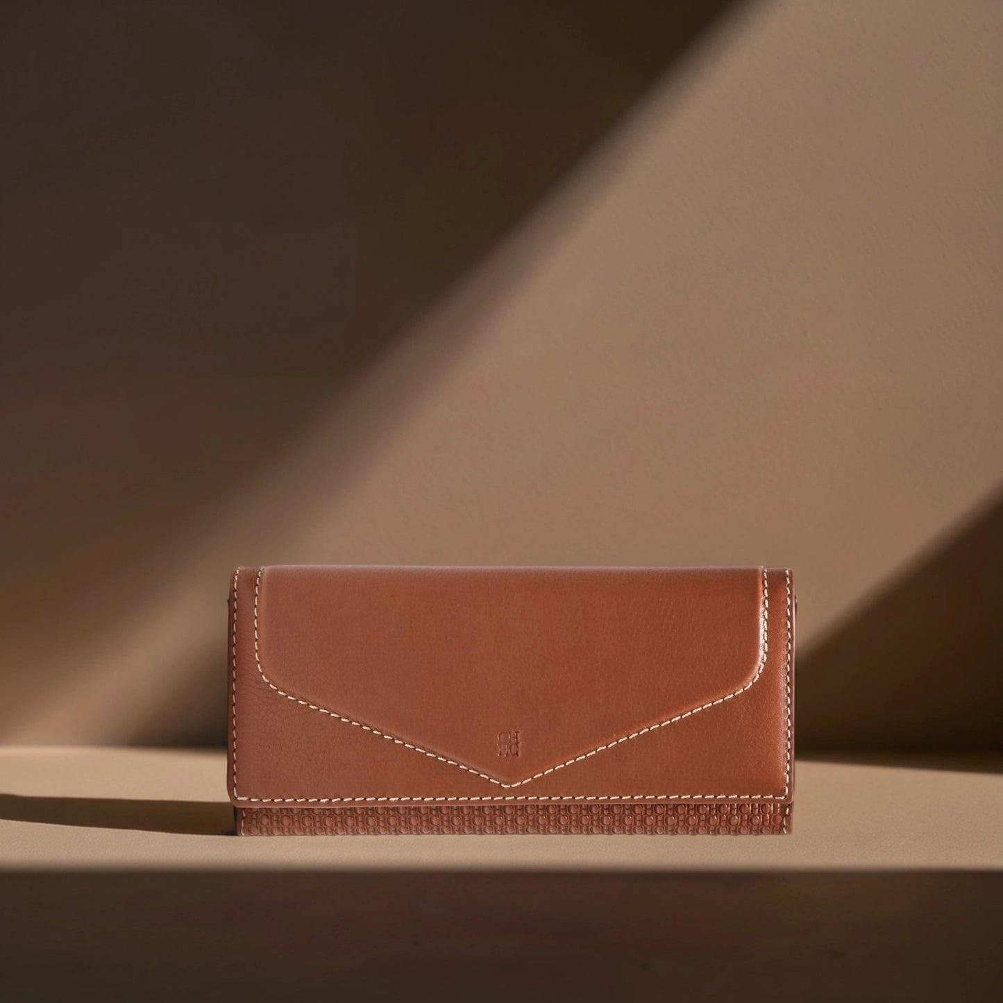 Blason American Wallet