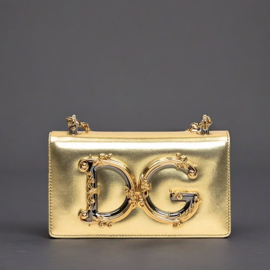 Phone Bag DG Girl
