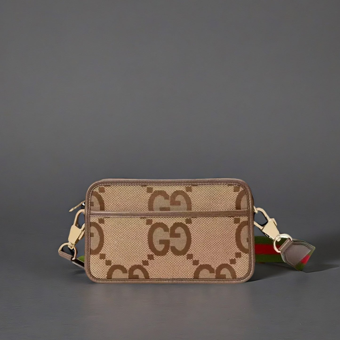 Jumbo GG Mini ag