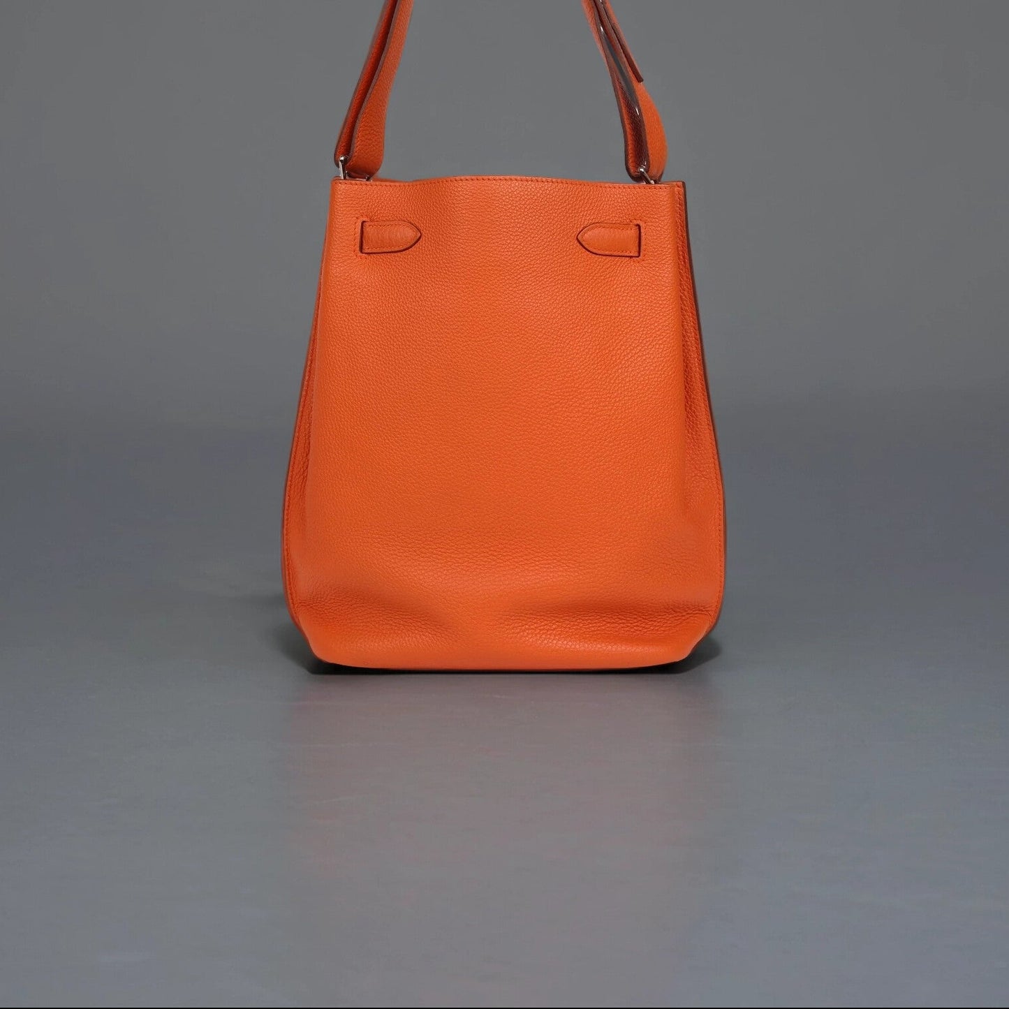 Togo So Kelly 22 Orange