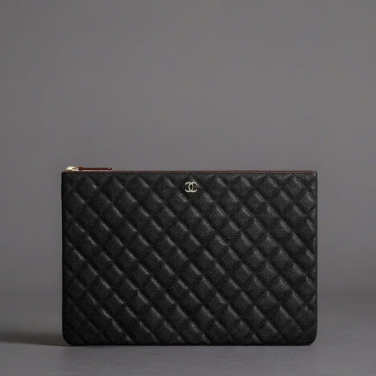 Classic Large Pouch