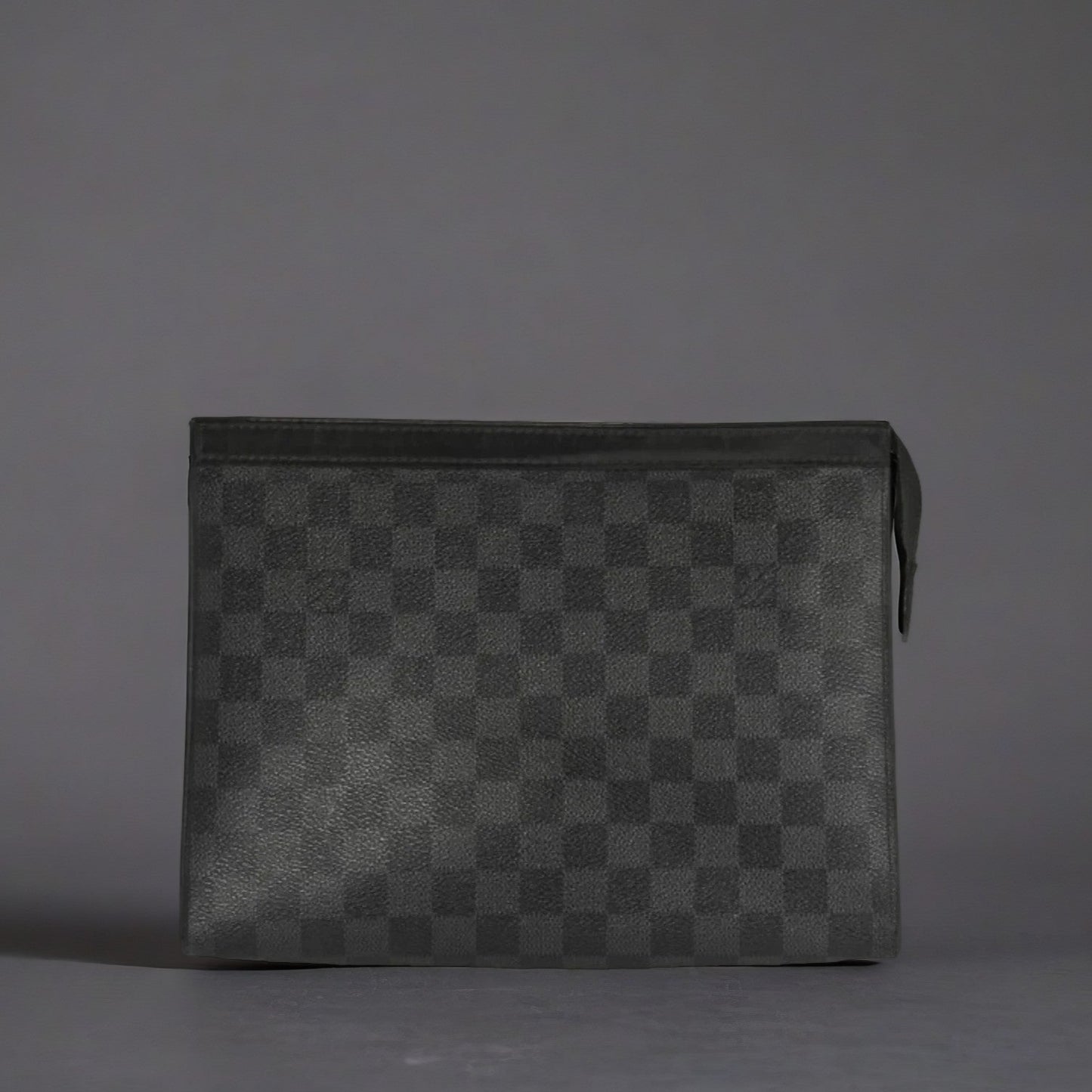 Damier Graphite Pochette Voyage MM